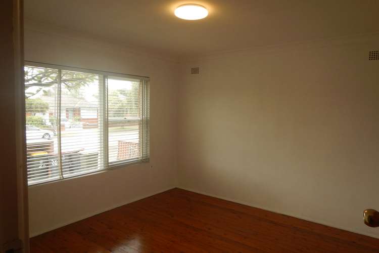 Fourth view of Homely unit listing, 1/26 Lakemba Street, Belmore NSW 2192