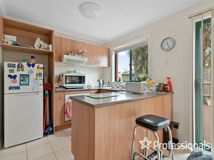Fourth view of Homely unit listing, Address available on request