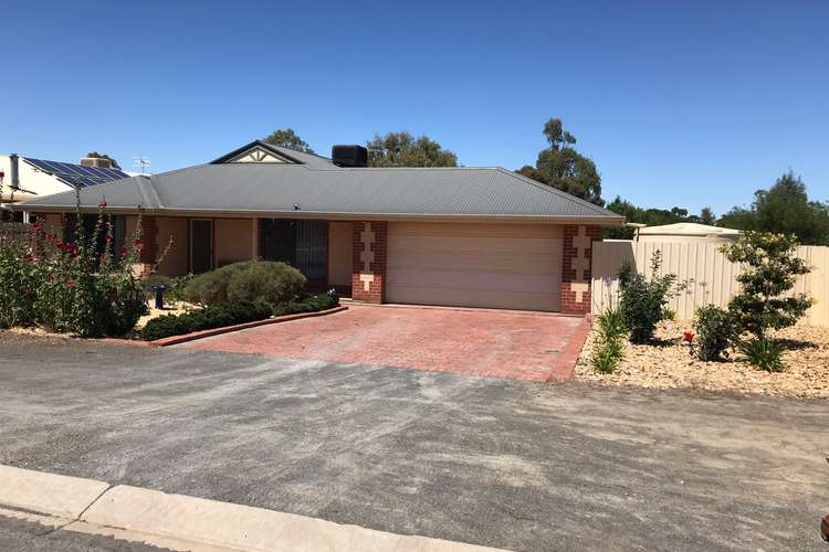 Main view of Homely house listing, 23 Nash Street, Kapunda SA 5373