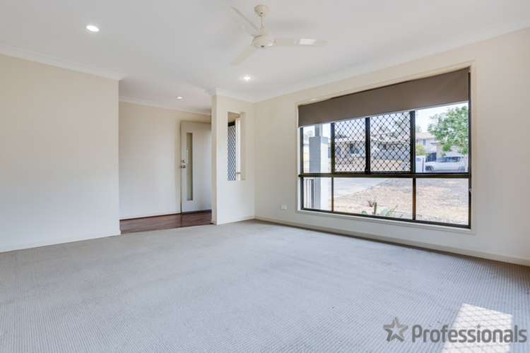 Third view of Homely house listing, 41 Oliver Drive, Redbank Plains QLD 4301