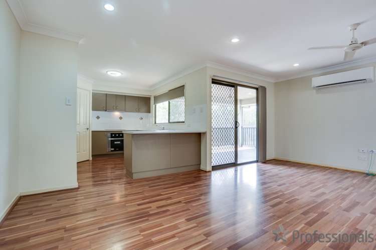 Fifth view of Homely house listing, 41 Oliver Drive, Redbank Plains QLD 4301