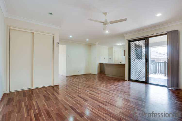 Sixth view of Homely house listing, 41 Oliver Drive, Redbank Plains QLD 4301