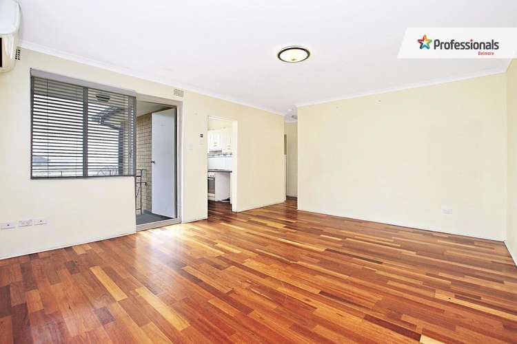 Second view of Homely apartment listing, 8/5 Defoe Street, Wiley Park NSW 2195