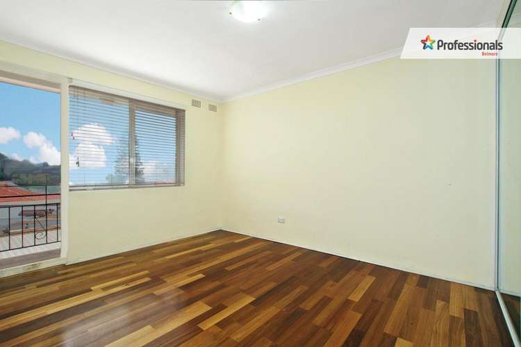 Fourth view of Homely apartment listing, 8/5 Defoe Street, Wiley Park NSW 2195