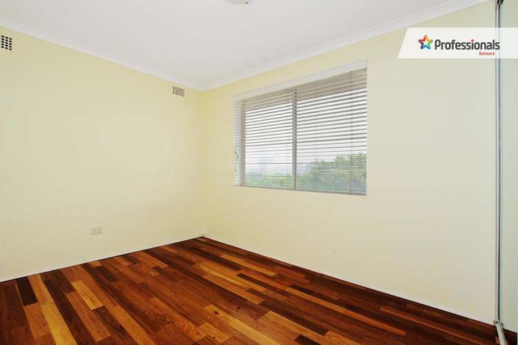 Sixth view of Homely apartment listing, 8/5 Defoe Street, Wiley Park NSW 2195