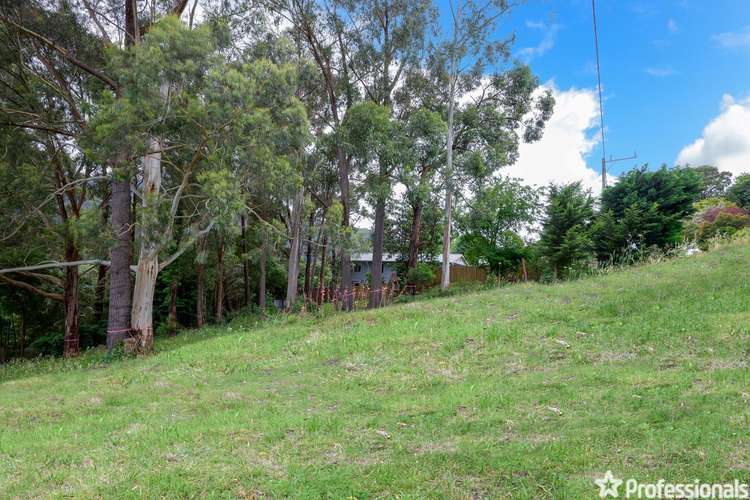 Fifth view of Homely residentialLand listing, 21 Giffords Road, Warburton VIC 3799