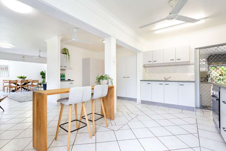 Third view of Homely house listing, 191 Greenslopes Street, Edge Hill QLD 4870