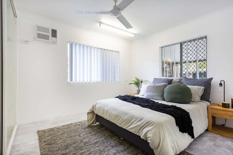 Fifth view of Homely house listing, 191 Greenslopes Street, Edge Hill QLD 4870