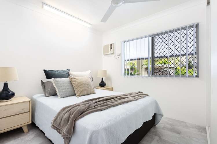 Sixth view of Homely house listing, 191 Greenslopes Street, Edge Hill QLD 4870
