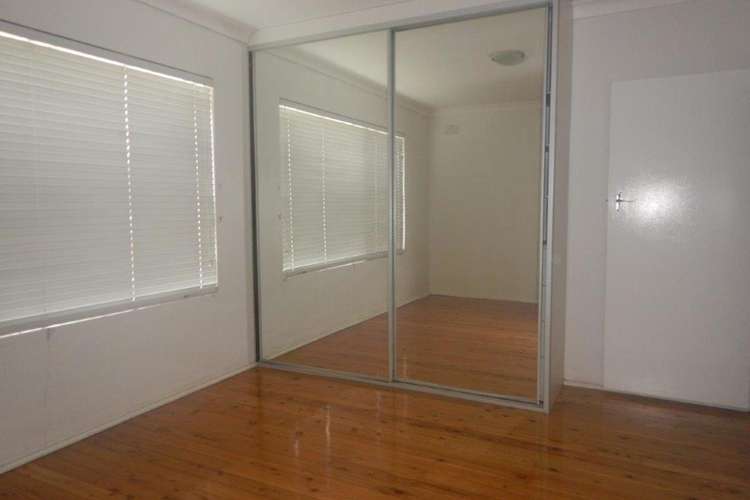 Fourth view of Homely unit listing, 2/20 The Broadway, Punchbowl NSW 2196