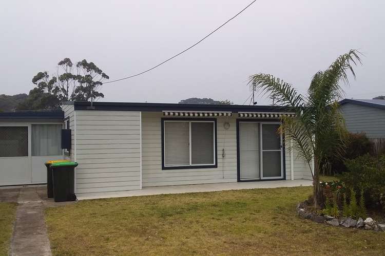 5 Nichelsen Street, Narooma NSW 2546