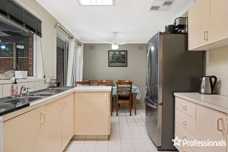 Fourth view of Homely house listing, 20 Witham Drive, Coldstream VIC 3770