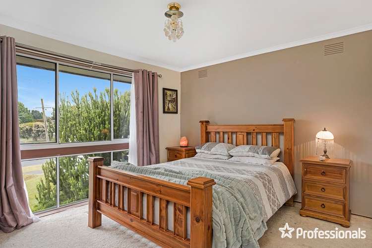 Sixth view of Homely house listing, 20 Witham Drive, Coldstream VIC 3770