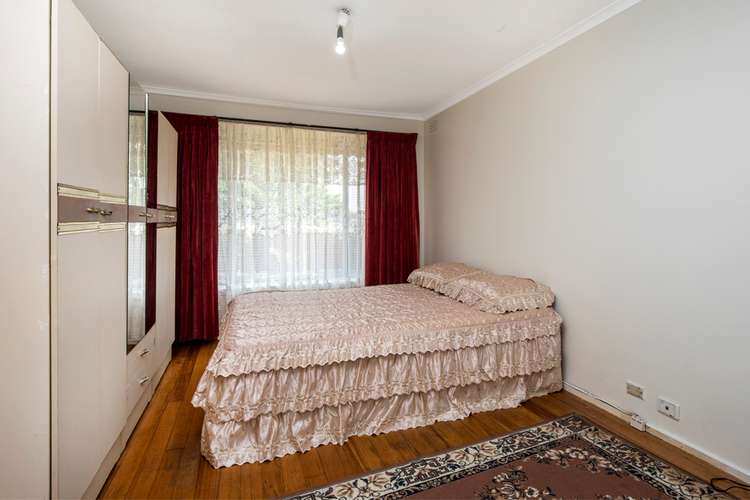 Fifth view of Homely house listing, 7 Waratah Street, Campbellfield VIC 3061