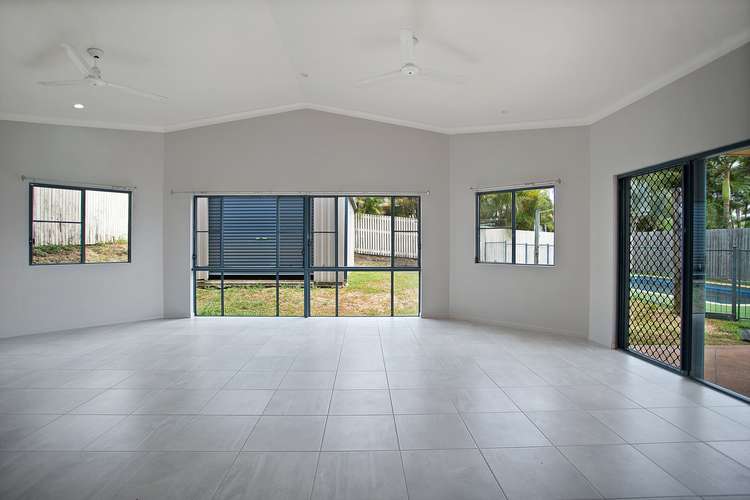 Fourth view of Homely house listing, 5 Rafter Court, Rural View QLD 4740