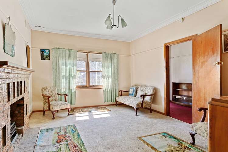 Fourth view of Homely house listing, 37 Moran Street, Long Gully VIC 3550