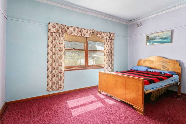 Fifth view of Homely house listing, 37 Moran Street, Long Gully VIC 3550