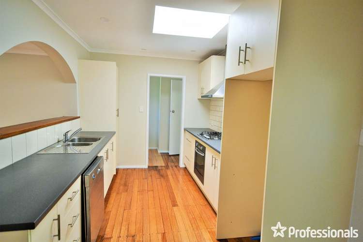 Second view of Homely house listing, 24 Pembroke Road, Mooroolbark VIC 3138