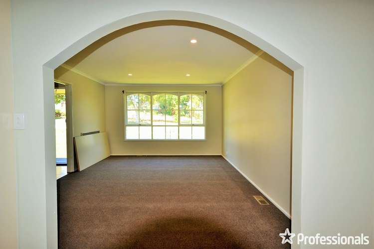 Fourth view of Homely house listing, 24 Pembroke Road, Mooroolbark VIC 3138