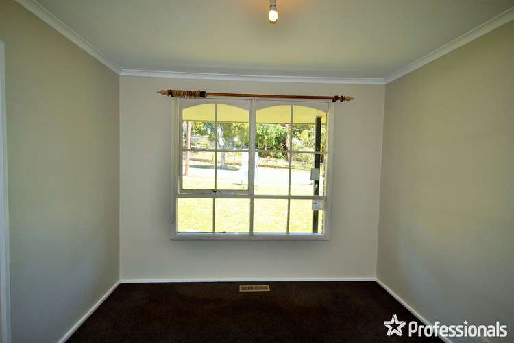 Fifth view of Homely house listing, 24 Pembroke Road, Mooroolbark VIC 3138