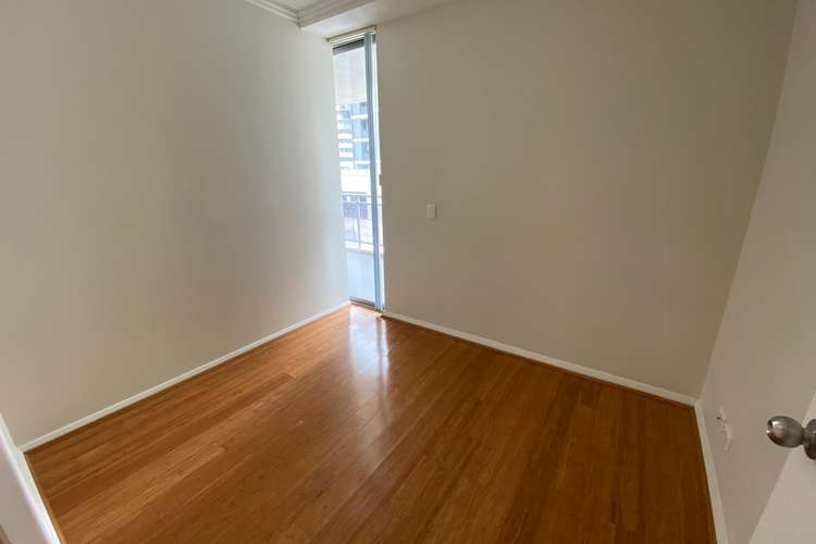 Fifth view of Homely apartment listing, 20-26 Innesdale Road, Wolli Creek NSW 2205