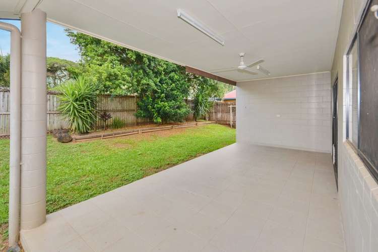 Third view of Homely house listing, 3 Cooktown Road, Edmonton QLD 4869