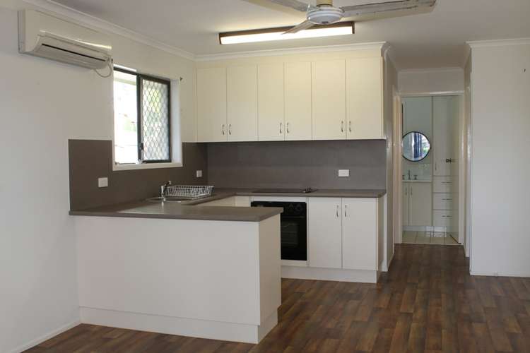 Third view of Homely unit listing, 2/105 Evan Street, South Mackay QLD 4740