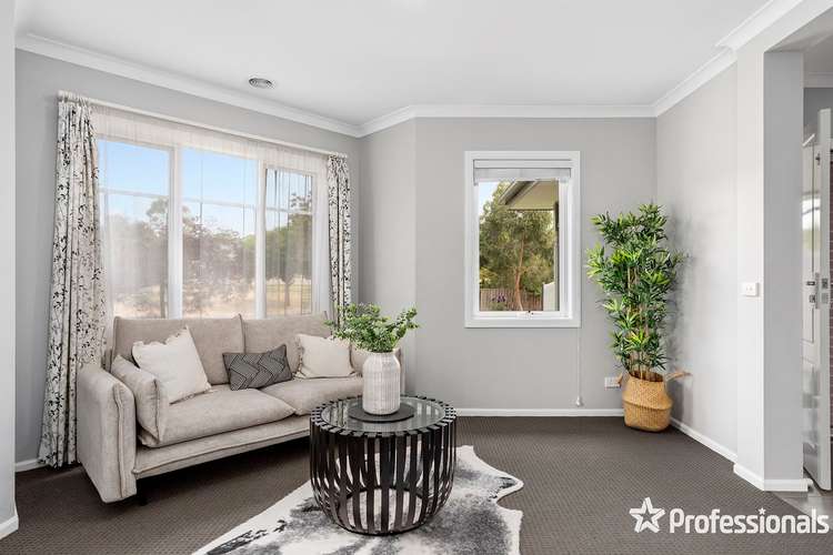 Sixth view of Homely house listing, 10 Kameel Drive, Yarra Glen VIC 3775