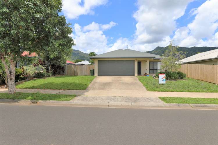 Fifth view of Homely house listing, 29 McEachan Street, Edmonton QLD 4869