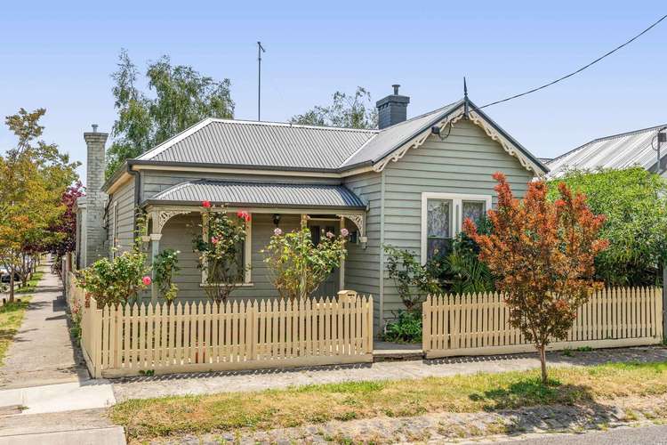 Main view of Homely house listing, 1 High Street, Lake Wendouree VIC 3350