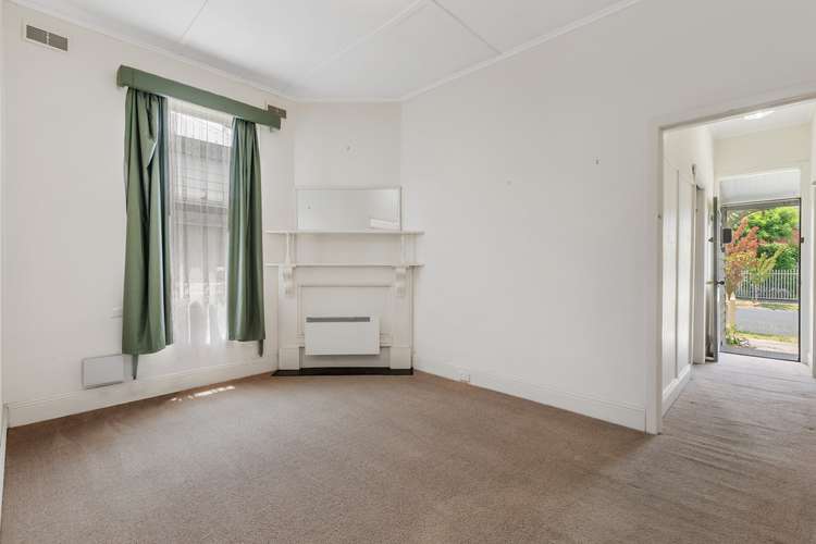 Sixth view of Homely house listing, 1 High Street, Lake Wendouree VIC 3350