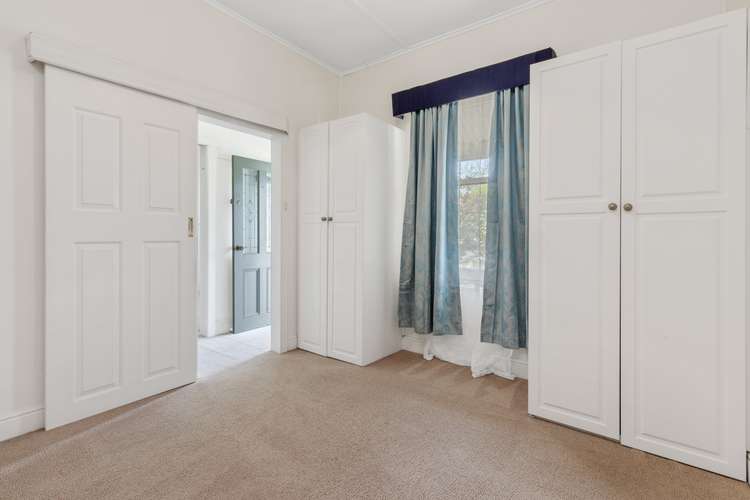 Seventh view of Homely house listing, 1 High Street, Lake Wendouree VIC 3350
