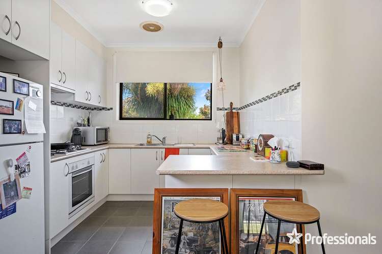 Third view of Homely unit listing, 4/24 Mount Dandenong Road, Ringwood East VIC 3135