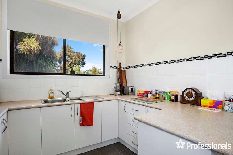 Fourth view of Homely unit listing, 4/24 Mount Dandenong Road, Ringwood East VIC 3135
