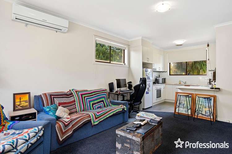 Sixth view of Homely unit listing, 4/24 Mount Dandenong Road, Ringwood East VIC 3135