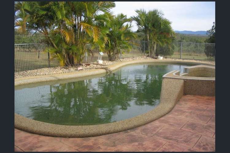 Second view of Homely acreageSemiRural listing, 140 Cobra Road, Mareeba QLD 4880