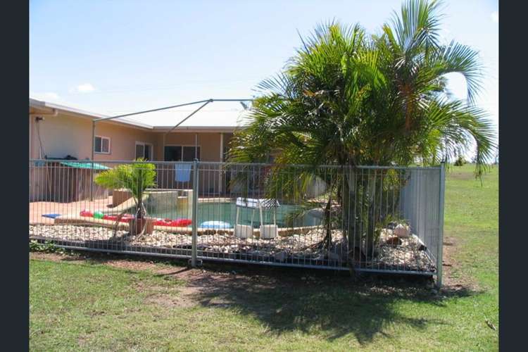 Fourth view of Homely acreageSemiRural listing, 140 Cobra Road, Mareeba QLD 4880