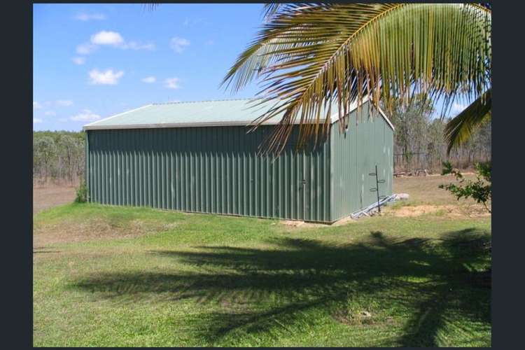 Fifth view of Homely acreageSemiRural listing, 140 Cobra Road, Mareeba QLD 4880