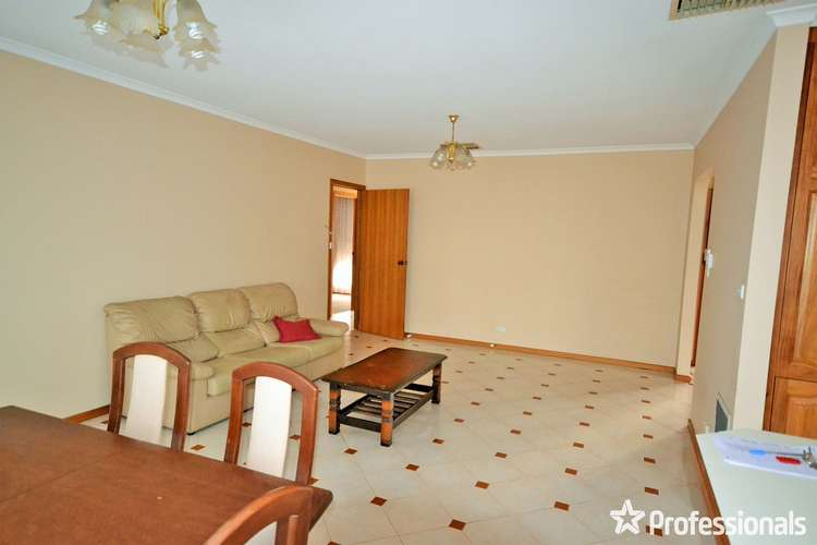 Fourth view of Homely house listing, 3a Baker Street, Lilydale VIC 3140
