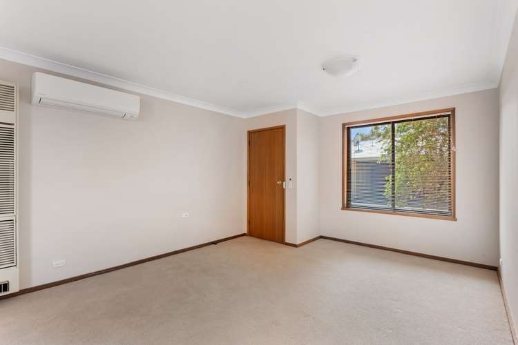 Third view of Homely house listing, 1/7 Minto Street, Quarry Hill VIC 3550