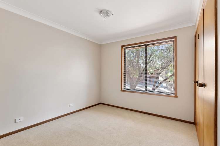 Fifth view of Homely house listing, 1/7 Minto Street, Quarry Hill VIC 3550