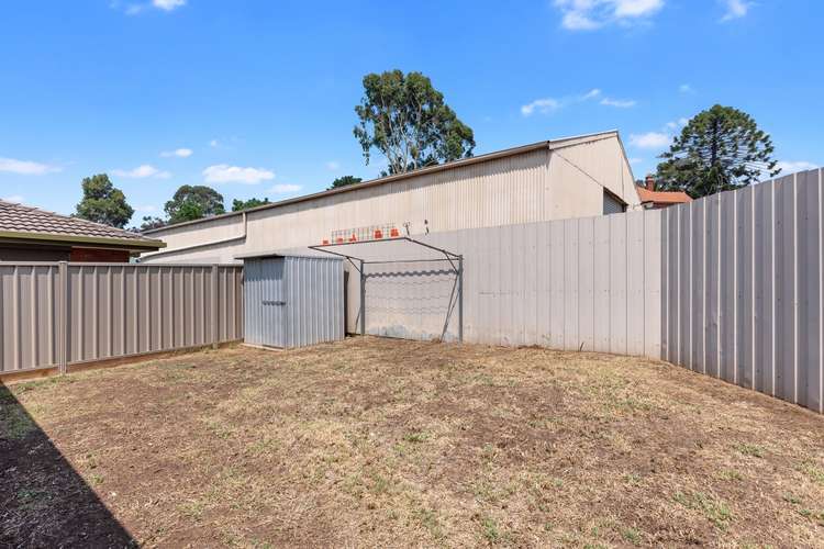 Sixth view of Homely house listing, 1/7 Minto Street, Quarry Hill VIC 3550