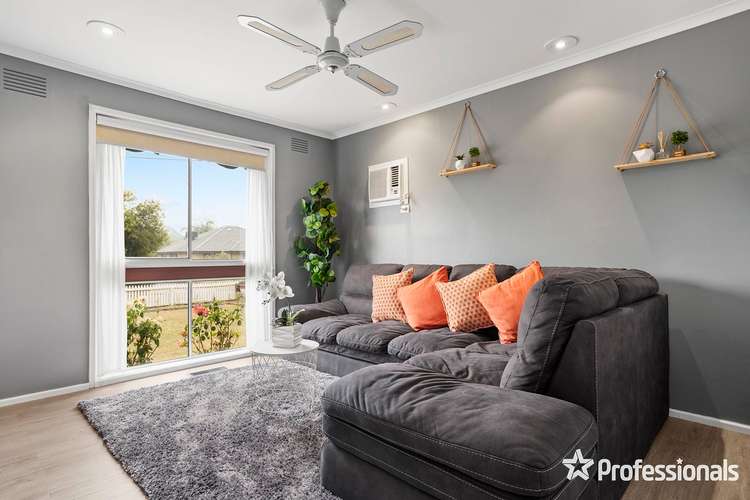 Fourth view of Homely house listing, 6 Cheviot Avenue, Coldstream VIC 3770