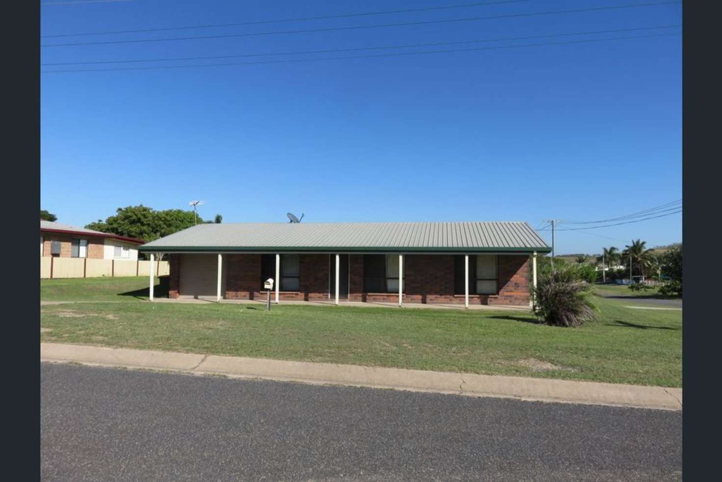 Main view of Homely house listing, 26 Hartley Street, Emu Park QLD 4710