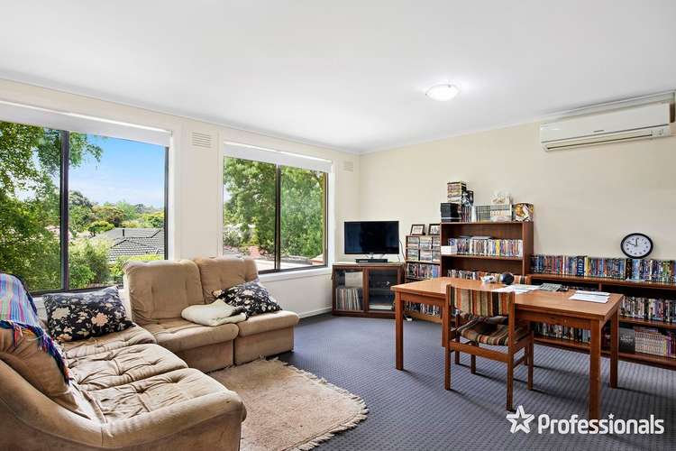 Third view of Homely unit listing, 2/24 Mount Dandenong Road, Ringwood East VIC 3135