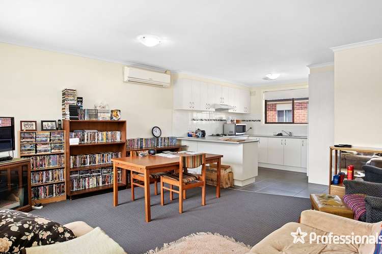 Fourth view of Homely unit listing, 2/24 Mount Dandenong Road, Ringwood East VIC 3135