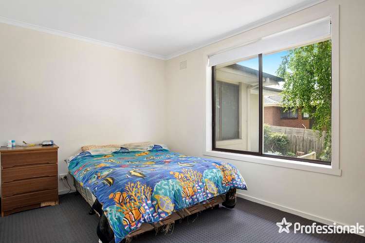 Sixth view of Homely unit listing, 2/24 Mount Dandenong Road, Ringwood East VIC 3135