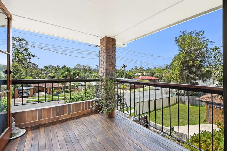 Third view of Homely house listing, 92 Frenchs Road, Petrie QLD 4502