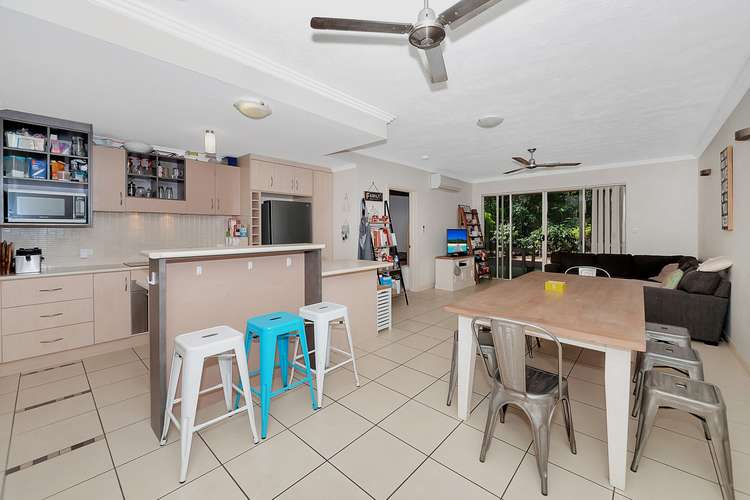 Second view of Homely unit listing, 36/1804 Captain Cook Highway, Clifton Beach QLD 4879