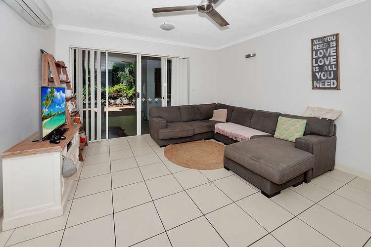 Fourth view of Homely unit listing, 36/1804 Captain Cook Highway, Clifton Beach QLD 4879
